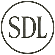 SDL icon