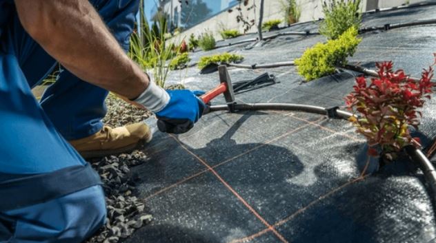 custom-irrigation-system