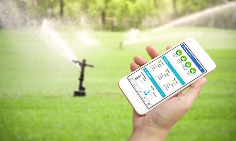smart-sprinkler-system