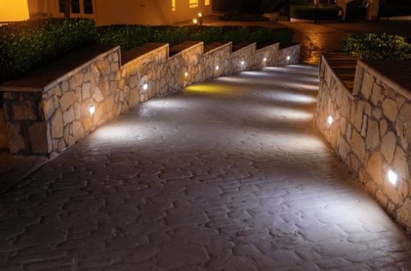 wall-lighting